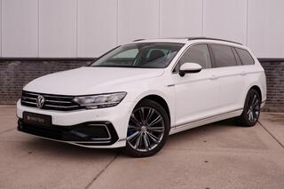 volkswagen-passat-variant-1.4-tsi-p