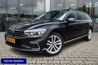 volkswagen-passat-variant-1.4-tsi-p