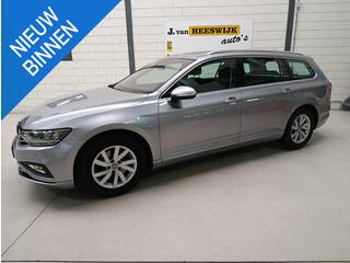 volkswagen-passat-variant-1.5-tsi-b