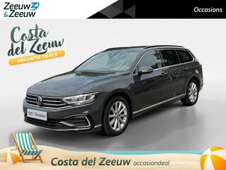 volkswagen-passat-variant-1.4-tsi-p