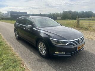 volkswagen-passat-1.4-tsi-act-dsg-c