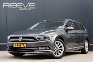 volkswagen-passat-variant-2.0-tdi-h