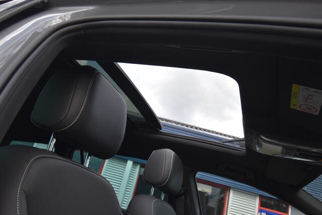 Volkswagen PASSAT Variant 1.5 TSI R-Line Business + , VIRTUAL COCKPIT , A UITRIJ CAM , LED KOPL , PANORAMADAK ,