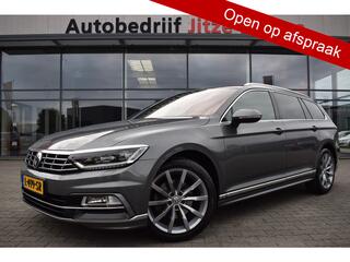 volkswagen-passat-variant-1.8-tsi-1
