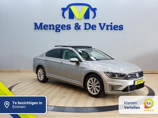 volkswagen-passat-1.4-tsi-gte-highl