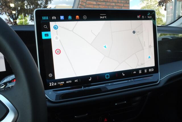 Volkswagen PASSAT Variant 1.5 eHybrid Elegance Business Headup display, 360° Camera