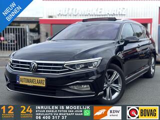 volkswagen-passat-variant-1.5-tsi-r