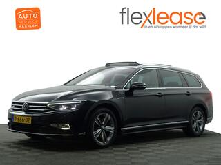 volkswagen-passat-variant-1.5-tsi-r
