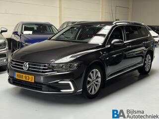 volkswagen-passat-variant-1.4-tsi-g