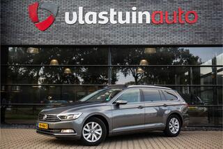 volkswagen-passat-variant-1.4-tsi-a