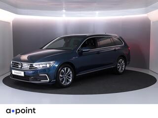 volkswagen-passat-1.4-tsi-phev-gte-
