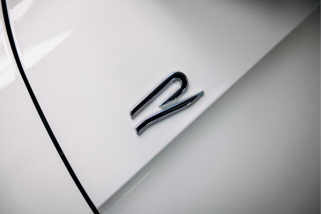 Volkswagen PASSAT R-Line Vol uitgevoerde VW Passat R-Line Diesel Vol uitgevoerde VW Passat R-Line Diesel