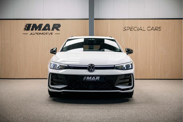 Volkswagen PASSAT R-Line Vol uitgevoerde VW Passat R-Line Diesel Vol uitgevoerde VW Passat R-Line Diesel