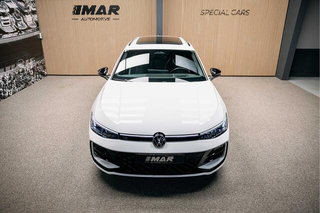 Volkswagen PASSAT R-Line Vol uitgevoerde VW Passat R-Line Diesel Vol uitgevoerde VW Passat R-Line Diesel