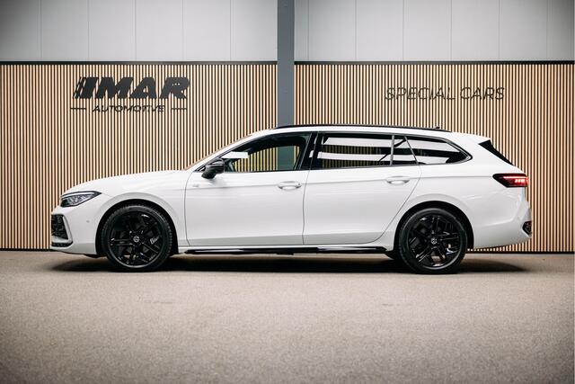 Volkswagen PASSAT R-Line Vol uitgevoerde VW Passat R-Line Diesel Vol uitgevoerde VW Passat R-Line Diesel