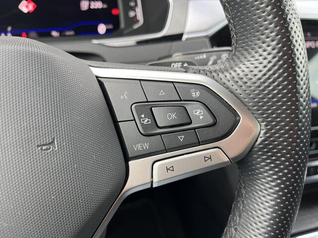 Volkswagen PASSAT Variant 1.4 TSI PHEV GTE Business Vol Leder / Pano Dak / Matrix LED /