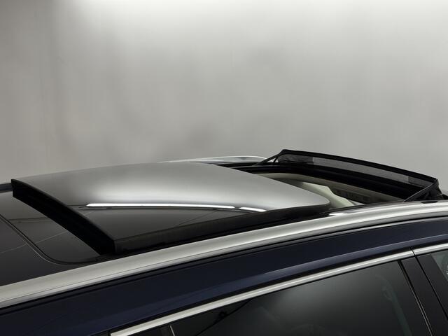 Volkswagen PASSAT Variant 1.4 TSI GTE PHEV / 360*cam / Pano / Leder / Trekhaak