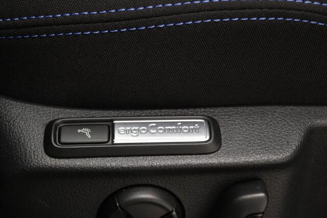 Volkswagen PASSAT Variant 1.4 TSI PHEV GTE Business | LED | MASSAGE | STOELVERWARMING | DAB | CAMERA | TREKHAAK