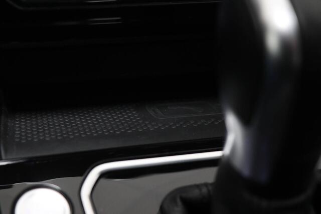 Volkswagen PASSAT Variant 1.4 TSI PHEV GTE Business | LED | MASSAGE | STOELVERWARMING | DAB | CAMERA | TREKHAAK