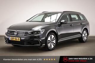 volkswagen-passat-variant-1.4-tsi-p