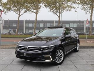 volkswagen-passat-variant-gte-1.4-t