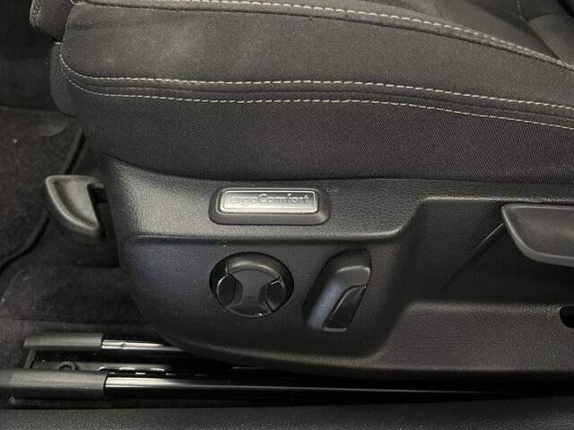 Volkswagen PASSAT Variant 1.4 TSI ACT 150PK / AUTOMAAT / HIGHLINE / Connected Series /