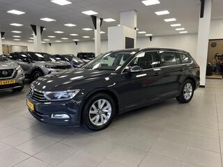volkswagen-passat-variant-1.4-tsi-a