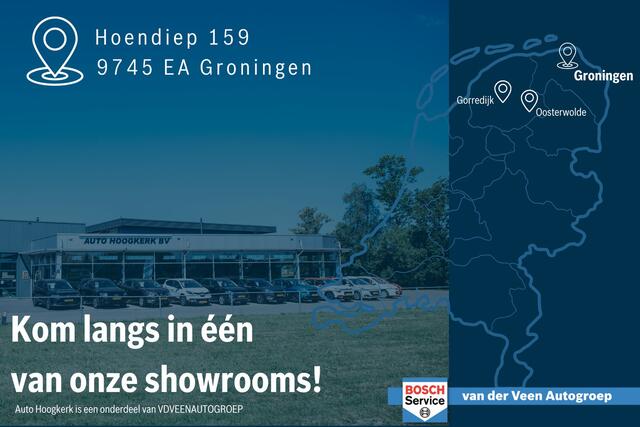 Volkswagen PASSAT Variant 1.5 eTSI 150 pk | Incl. 12 maanden Garantie | Stoel/stuur verwarming | Achteruitrijcamera | Adaptive cruise controle | Dodehoekdetectie | Parkeersensoren V+A | Navigatie | Apple CarPlay/Android Auto | Draadloze telefoonlader | Climate controle | L