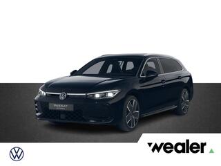 volkswagen-passat-variant-r-line-ed