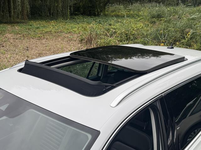 Volkswagen PASSAT Variant 218PK DSG HYBRID GTE BUSINESS TREKHAAK/LEDER/IQ-LIGHT/PANORAMADAK