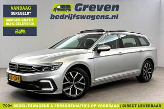 volkswagen-passat-variant-1.4-tsi-g