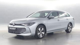 volkswagen-passat-variant-1.5-etsi-