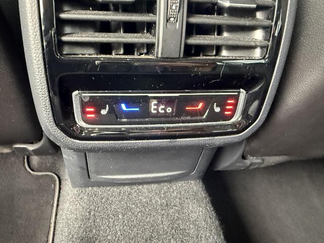 Volkswagen PASSAT Variant 1.4 TSi 218 Pk Automaat PHEV GTE Business | Camera | CarPlay | Adaptive Cruise | Stoelverwarming | Elektrische Achterklep | LED | 17 Inch | 67.515 Km!