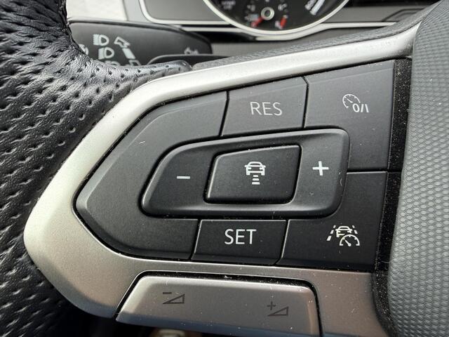 Volkswagen PASSAT Variant 1.4 TSi 218 Pk Automaat PHEV GTE Business | Camera | CarPlay | Adaptive Cruise | Stoelverwarming | Elektrische Achterklep | LED | 17 Inch | 67.515 Km!