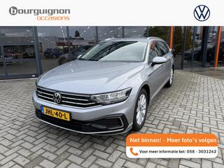 volkswagen-passat-variant-1.4-tsi-2