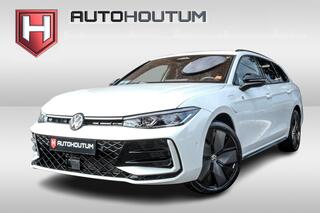 volkswagen-passat-variant-1.5-ehybr