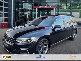 volkswagen-passat-1.4-tsi-dsg-gte-p