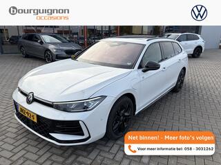 volkswagen-passat-variant-1.5-ehybr