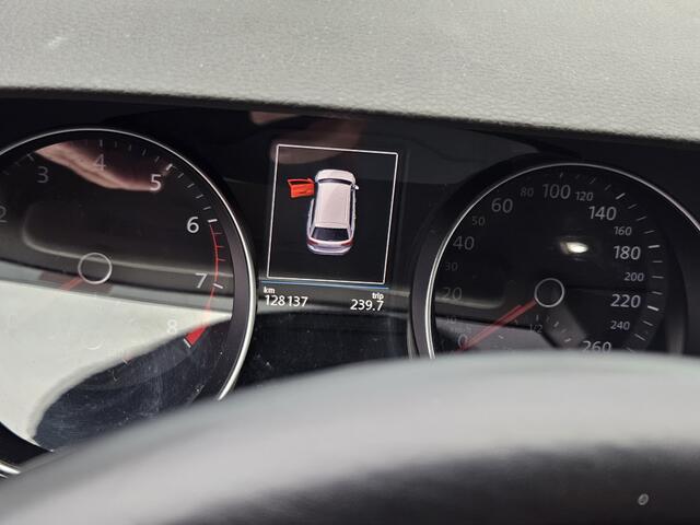 Volkswagen PASSAT Variant 2.0 TSI Business + PANO DAK + LED + MASSAGE + CAMERA