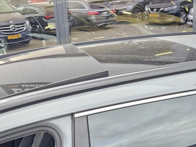 Volkswagen PASSAT Variant 2.0 TSI Business + PANO DAK + LED + MASSAGE + CAMERA