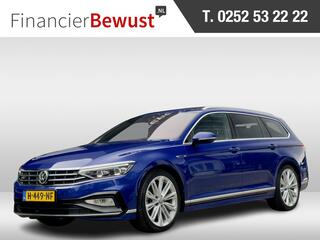 volkswagen-passat-variant-1.5-tsi-a