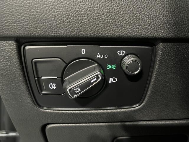 Volkswagen PASSAT Variant 1.4 TSI PHEV GTE Business / AUTOMAAT/ PANO/ LEDER/ ADAPT. CRUISE/ DIGITAL DASH/ APP-CONNECT/ NAVI/ PARK. SENSOREN + CAMERA/ CLIMA/ STOEL-STUUR VERWARM.