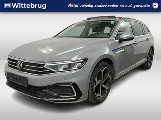 volkswagen-passat-variant-1.4-tsi-p