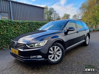 volkswagen-passat-variant---1.6-tdi