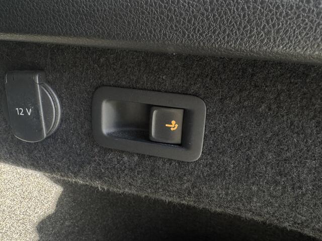 Volkswagen PASSAT Variant 218PK DSG HYBRID GTE BUSINESS CAMERA/NAVI/IQ-LIGHT