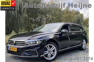 volkswagen-passat-variant-218pk-dsg
