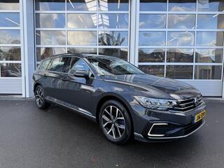 volkswagen-passat-1.4-tsi-phev-gte-