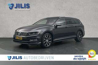 volkswagen-passat-variant-1.4-tsi-h