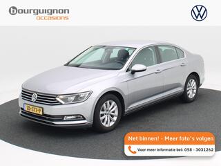 volkswagen-passat-1.5-tsi-150-pk-au