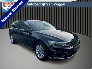 volkswagen-passat-variant-1.4-tsi-p